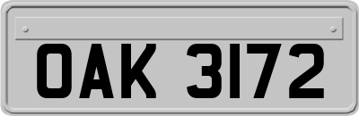 OAK3172