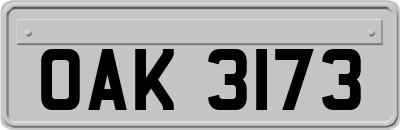 OAK3173