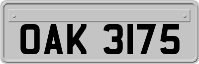 OAK3175