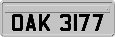 OAK3177