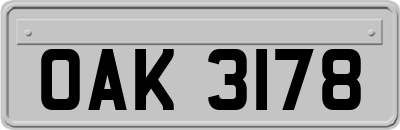 OAK3178