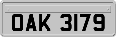 OAK3179