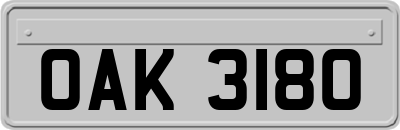OAK3180