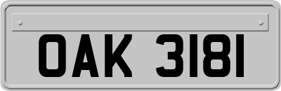 OAK3181