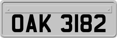 OAK3182