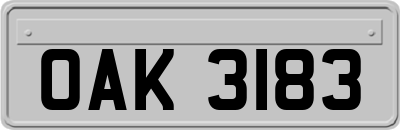 OAK3183