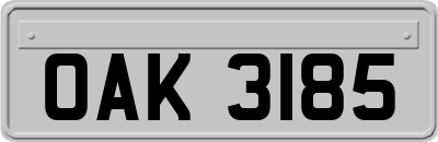 OAK3185