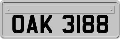 OAK3188