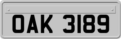 OAK3189