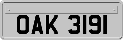 OAK3191