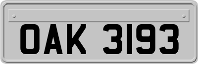 OAK3193