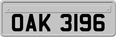 OAK3196