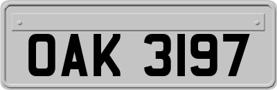 OAK3197