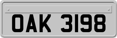 OAK3198