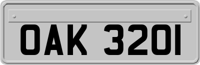 OAK3201
