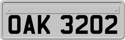 OAK3202