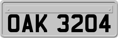 OAK3204