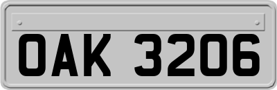 OAK3206