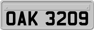 OAK3209