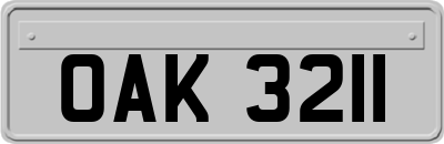 OAK3211