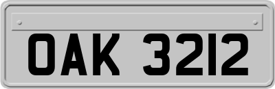 OAK3212