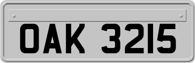 OAK3215