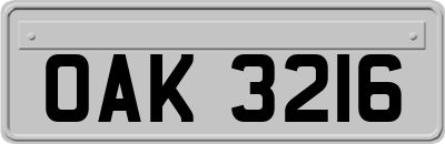 OAK3216