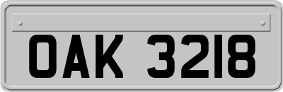 OAK3218