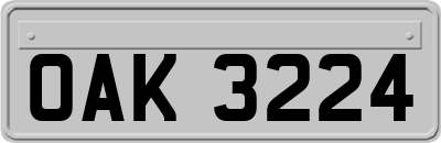 OAK3224