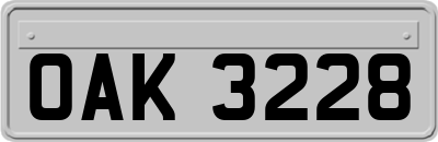 OAK3228