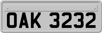 OAK3232