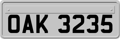 OAK3235