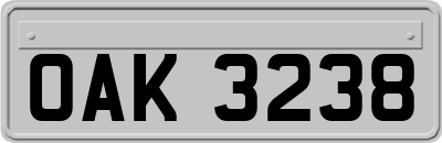 OAK3238