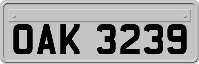 OAK3239