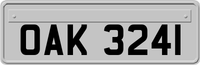 OAK3241