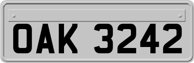 OAK3242