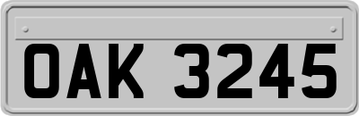 OAK3245