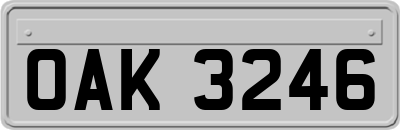 OAK3246