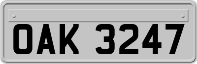 OAK3247