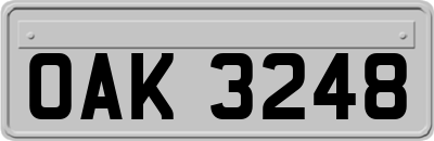 OAK3248