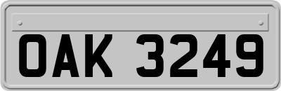 OAK3249
