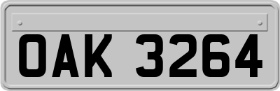 OAK3264
