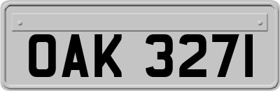OAK3271