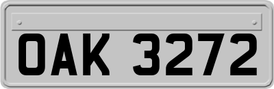 OAK3272