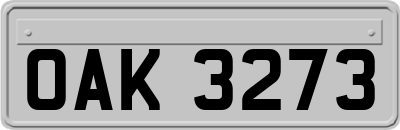 OAK3273