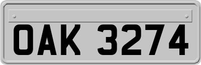 OAK3274