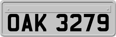OAK3279
