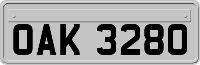 OAK3280