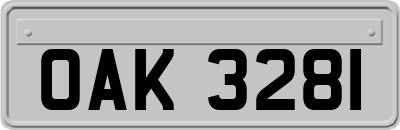 OAK3281