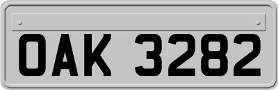 OAK3282